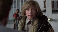 Fargo (Image via Metro-Goldwyn-Mayer)